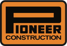 Logo of Diamond Sponsors